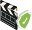 Trusted protection